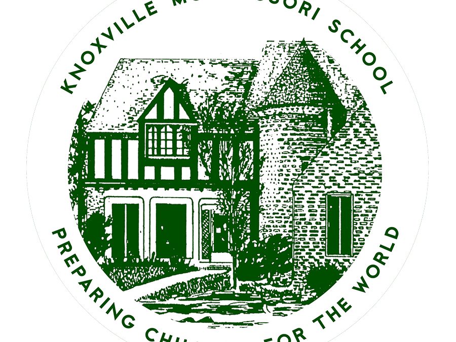 Congratulations To Pines Montessori On Becoming An IMC Accredited School