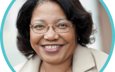 Dr. Val Wise