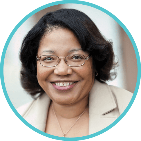 Keynote: Social Justice and Montessori – Dr. Val Wise