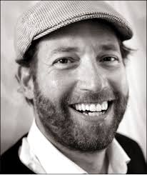 Andrew Newman