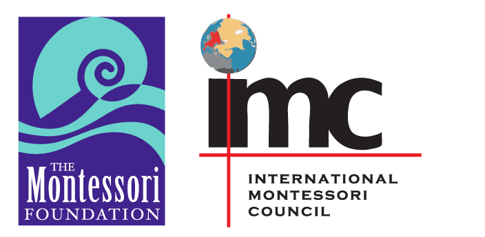 IMC_2BMF_Logos