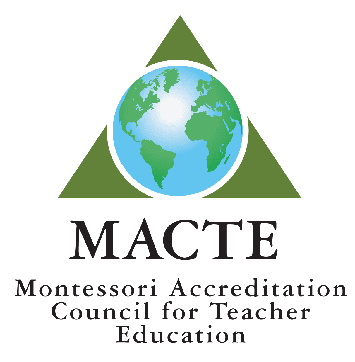 MACTE Update Spring 2022