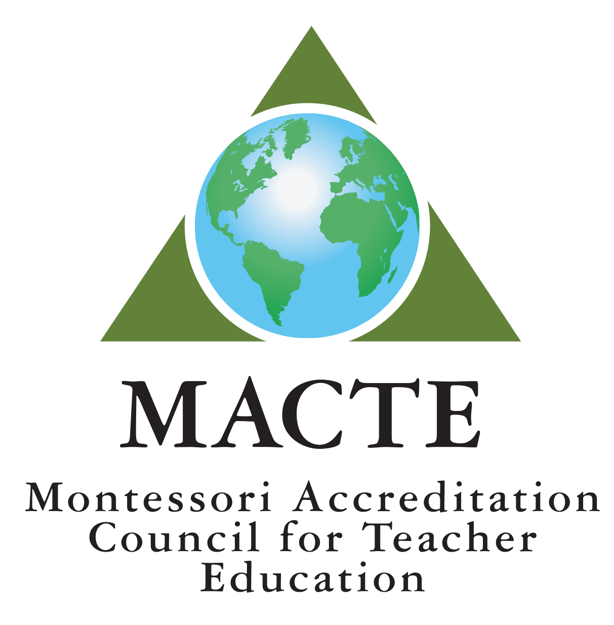 MACTE Update By MACTE Staff