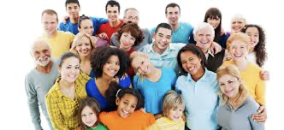Creating Social Norms and Team Agreements the Montessori Way