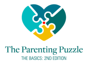 parenting puzzle
