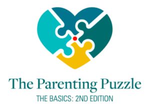 parenting puzzle