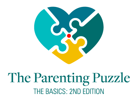 parenting_puzzle_second_edition_email--new_parenting_puzzle_logo parenting puzzle