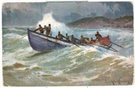 rowboatseas (1)