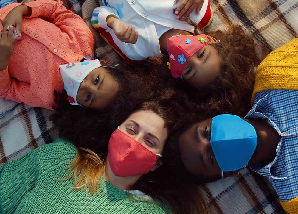 gift-of-connection-masks