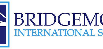 Bridgemont International School, An Innovative Approach to Montessori Secondary School