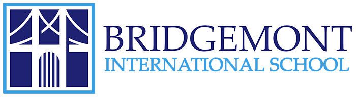 Bridgemont International School, An Innovative Approach to Montessori Secondary School