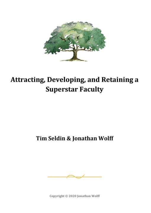 Blueprint for Change: Moving Schools Through Change – Planned and Unplanned, eBook by Jonathan Wolff - Image 2
