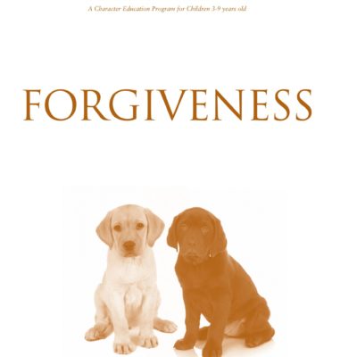 The Self-Awakened Child - Forgiveness, eBook by Jonathan Wolff
