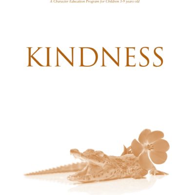 kindness