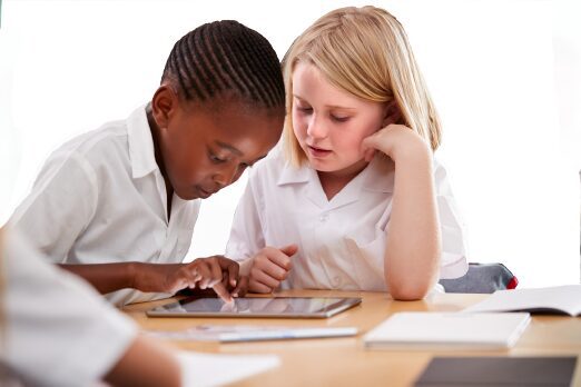 Five Crucial Reasons Why Schools Should Teach Entrepreneurship