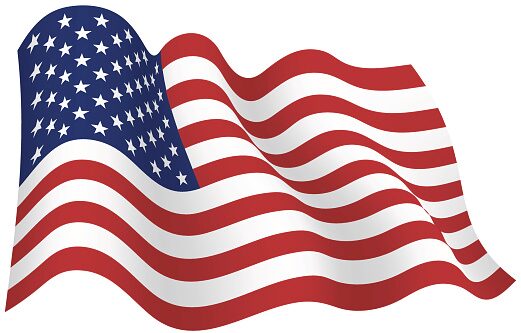 Individual Liberty and the Common Good