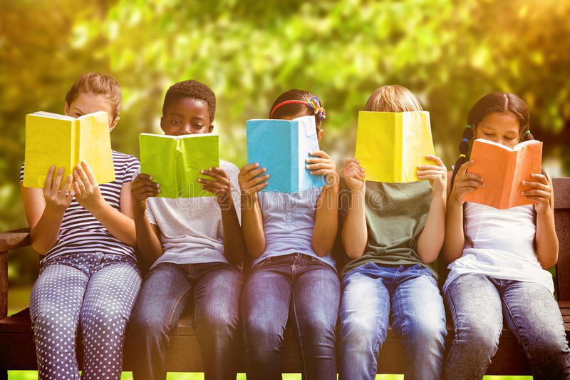 Favorite summer Reads for 2022