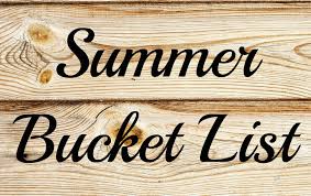 Summer Slides to Summer Strides Looking Through a Montessori Lens at Summer