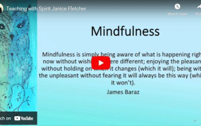 How to help your teachers teach with spirit