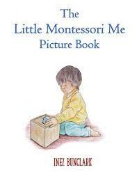Little Montessori