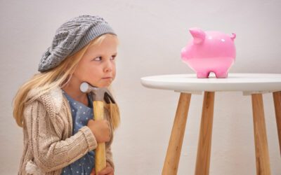 Setting Tuition: FInding The Right Balance