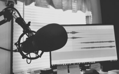 Podcast