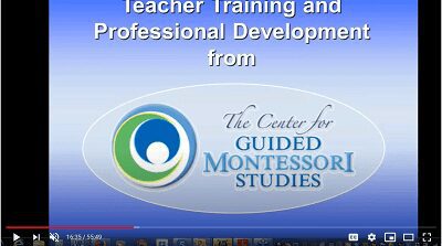 The Power of Blended Residential and Distance Learning
