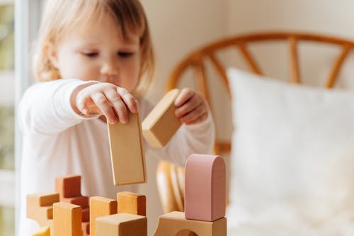 Best Practices in Montessori by Betsy Hoke