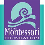 MF logo