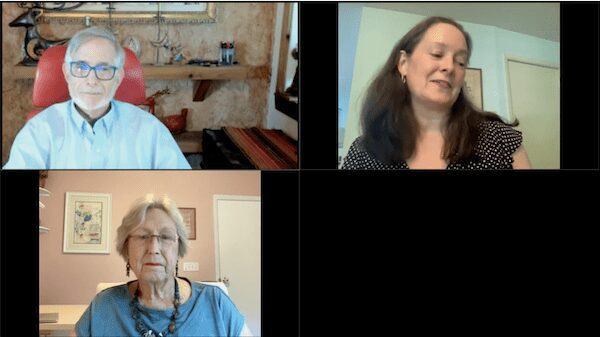 Introducing ‘Montessori For Every Family: A practical parenting guide for living, loving, and learning