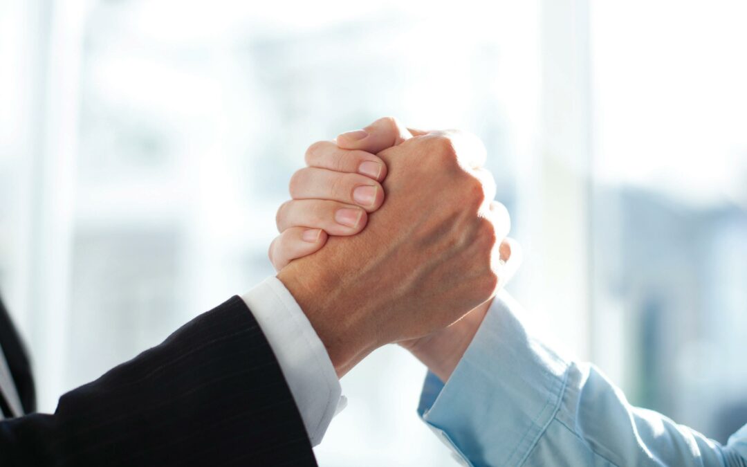 Sarasota University & CGMS Announce Historic Partnership