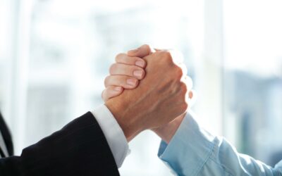 partnership