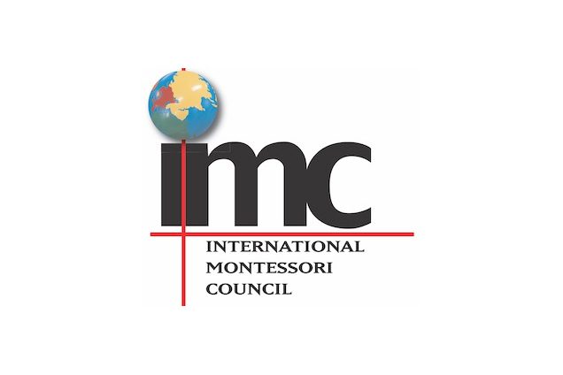 IMC Logo for School Members