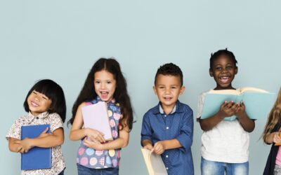 children