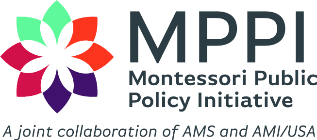 MPPI Update: The Build Back Better Act