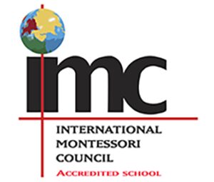 IMC accredited school