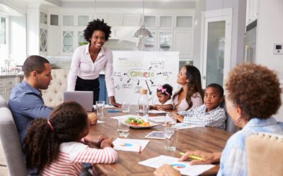 family-meetings-white bd