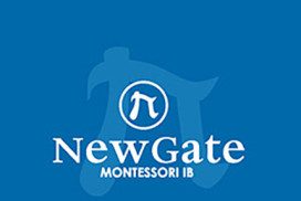 low-res-NGS-Logo-Final-272x182 Family Network MFA logo smaller square