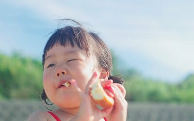 Health & Wellness:  The New Rules of Peanut Allergies: What Concerned Parents Need to Know