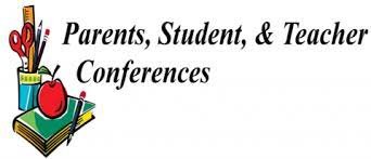 Strategies for Successful Conferences: So Much to Say, So Little Time