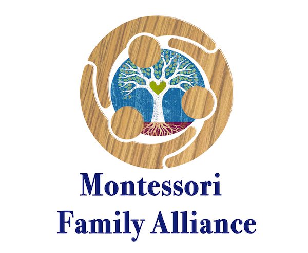 Family Network MFA logo smaller square Family Network MFA logo smaller square
