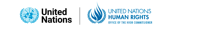 UN Logos UN Logos