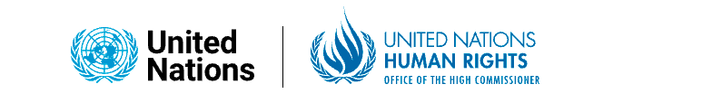 UN Logos