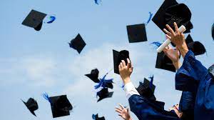 End of School Year Transitions