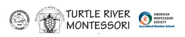 Turtle river montessori
