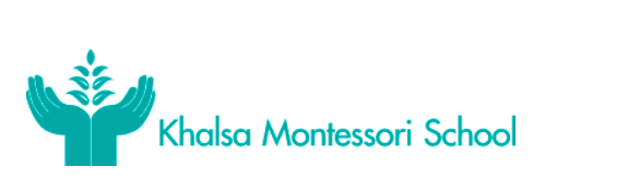 Khalsa Montessori Tucson