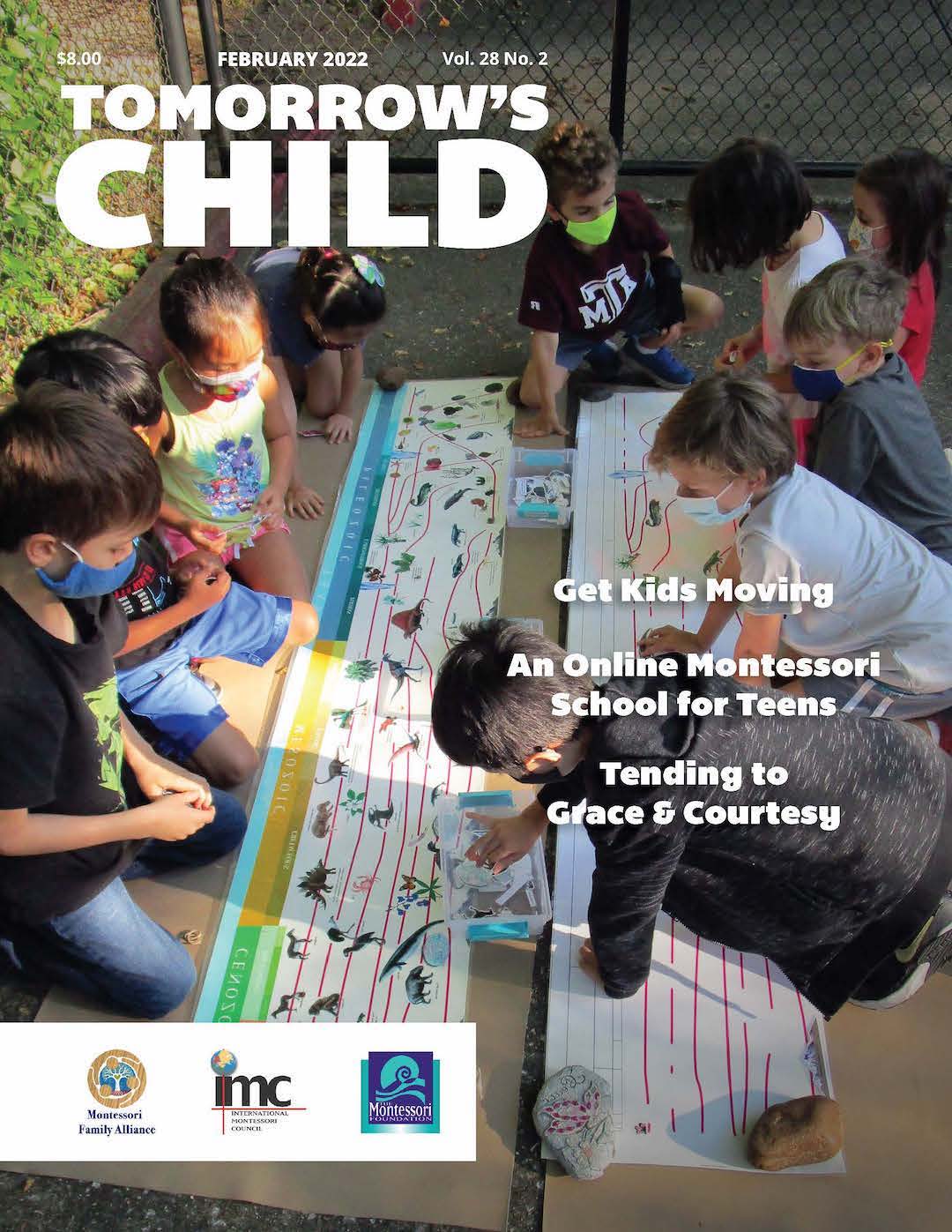 Cover-2022-TC-February Cover-2022-TC-February