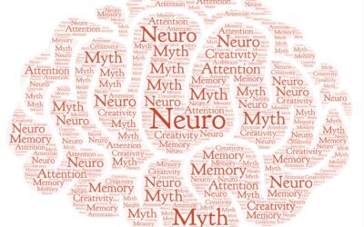 Neuromyths: Misconceptions about Your Child’s Brain