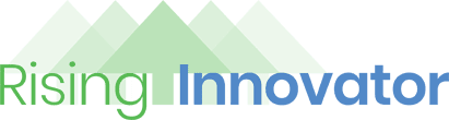 risinginnovator risinginnovator
