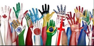 Keeping Your Family Culture and Language and Alive with Karen Simon